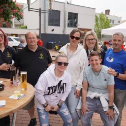 Prinzenwache – Bild 1