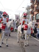 Reitercorps
