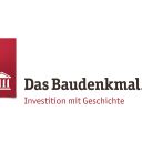 bilder – Bild 5