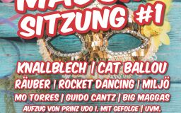 Neuer Look + neuer Ticket-Shop!