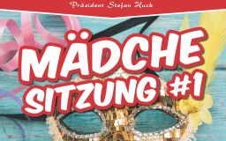 Neuer Look + neuer Ticket-Shop!