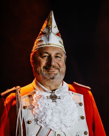 Thomas Bösel