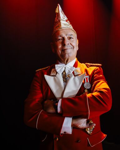 Michael Mundt