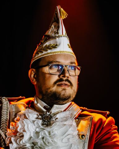 Florian Kautsch