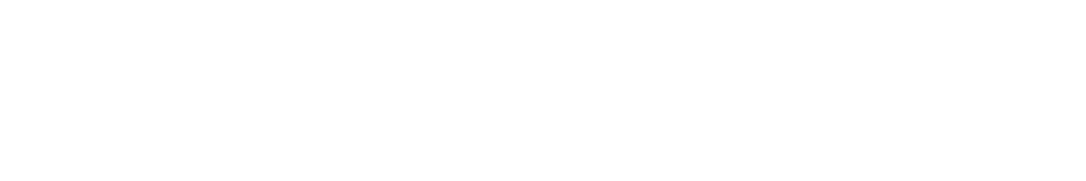 Prinzengarde 1935 Frechen e.V. – zur Startseite