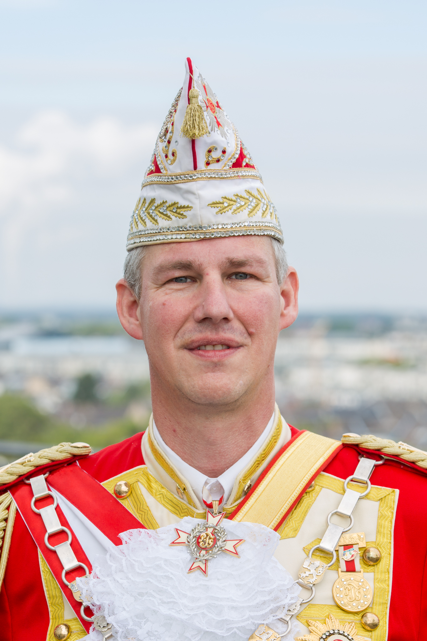 Stefan Hoeft