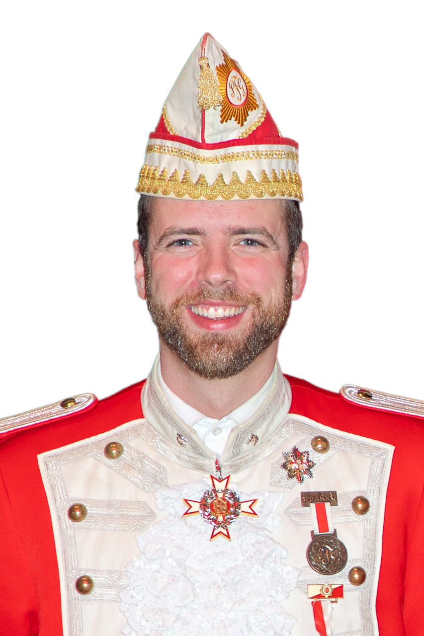Christian Dobler