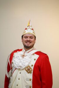 Florian Kautsch