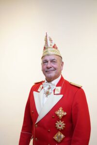 Michael Mundt