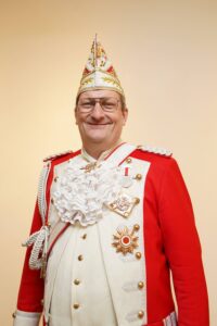 Ralf Jöntgen